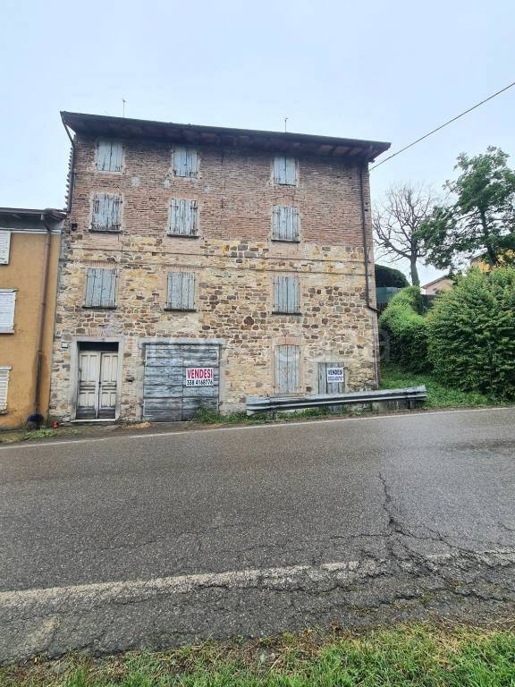 immagine annuncio 4 di 6