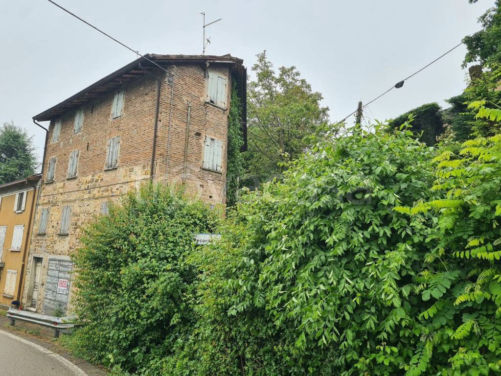 immagine annuncio 5 di 6