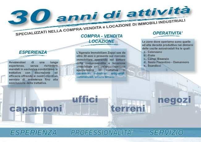 immagine annuncio 4 di 11