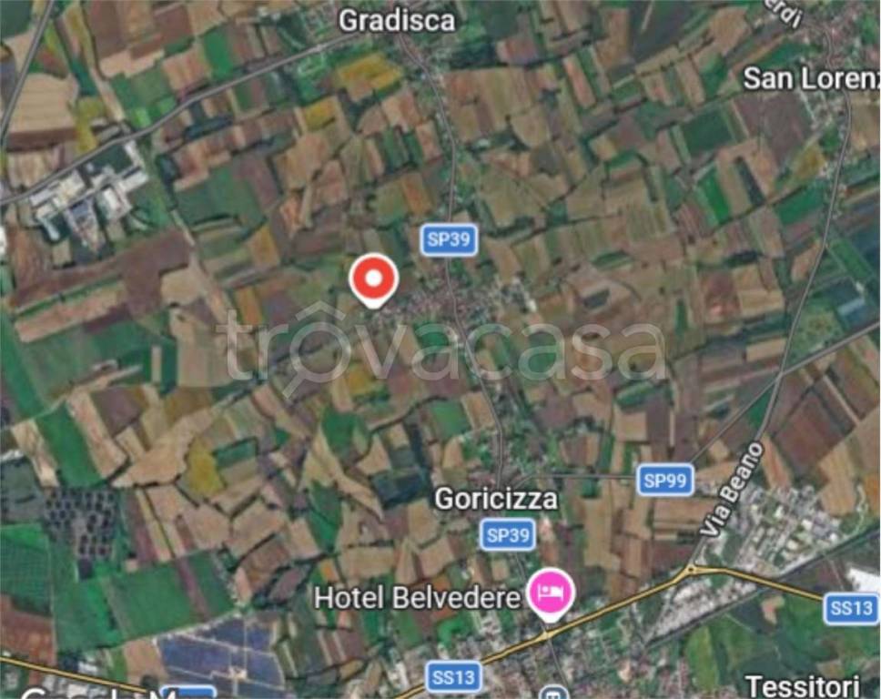 immagine annuncio 9 di 13