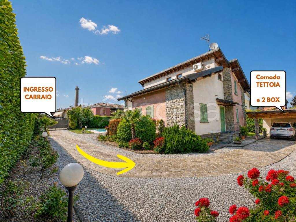 immagine annuncio 4 di 15