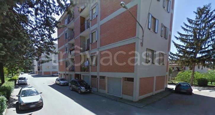 immagine annuncio 7 di 14