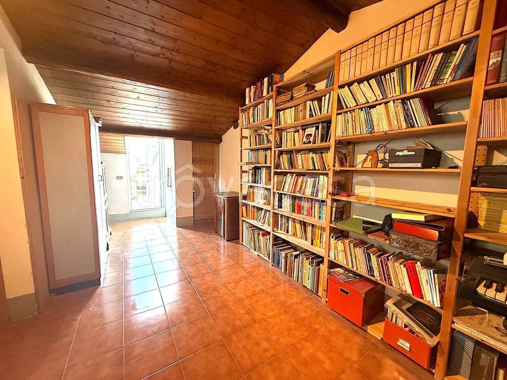 immagine annuncio 9 di 13