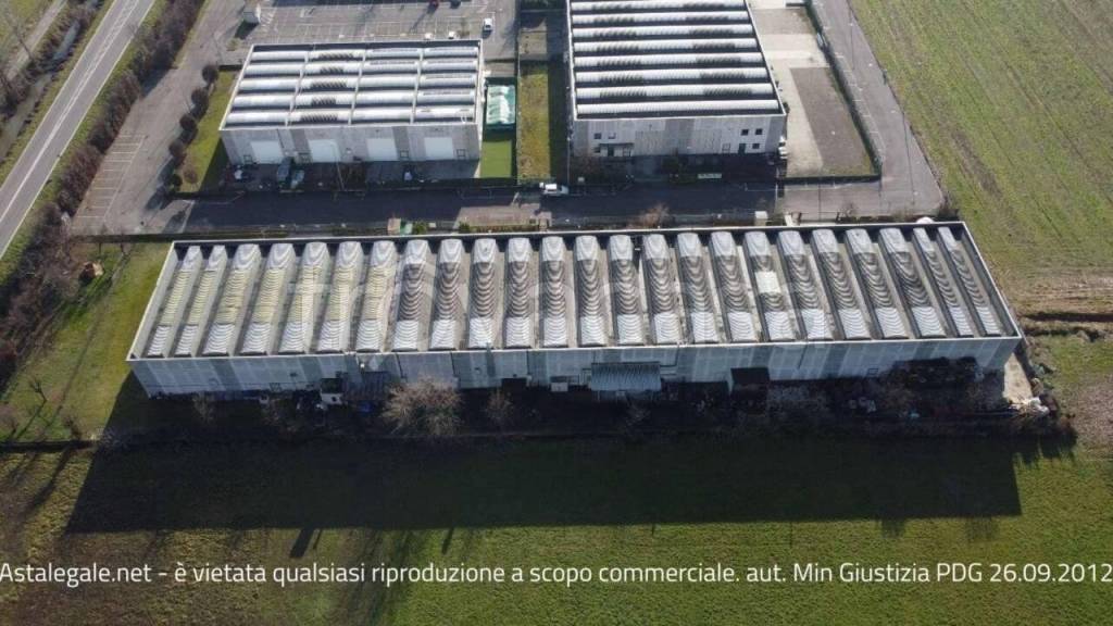 immagine annuncio 2 di 7