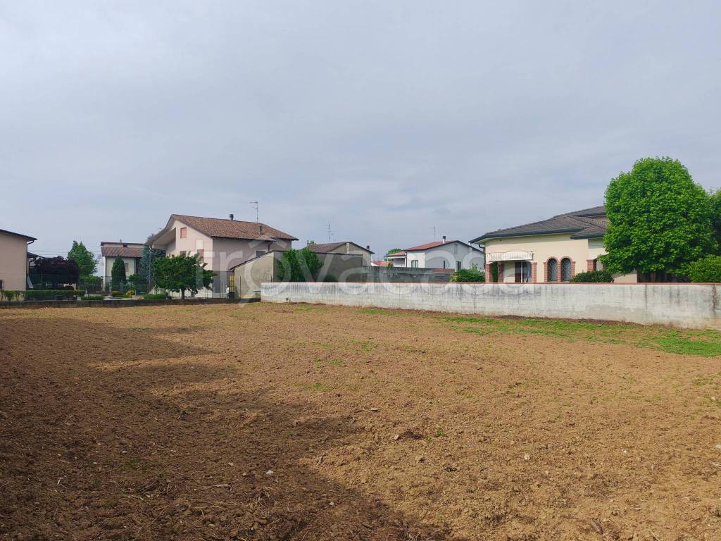 immagine annuncio 3 di 4