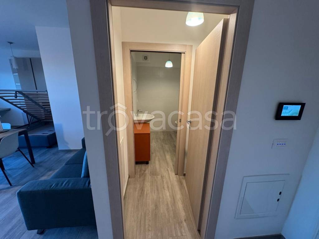 immagine annuncio 7 di 13
