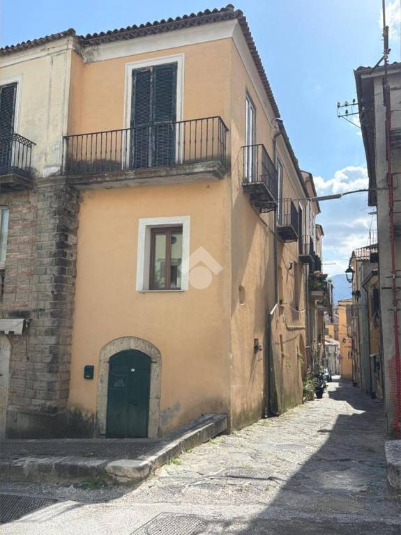 immagine annuncio 8 di 13