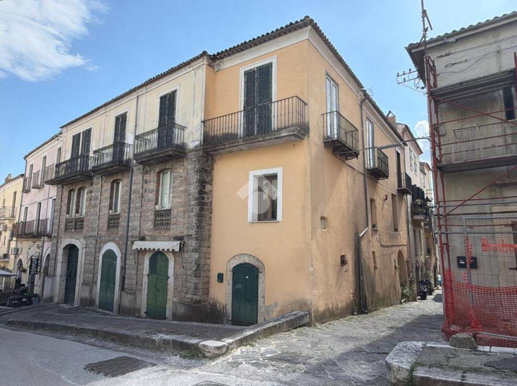 immagine annuncio 10 di 13