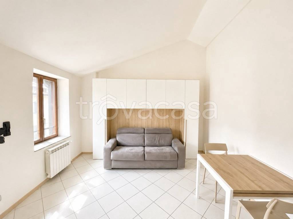 immagine annuncio 1 di 8