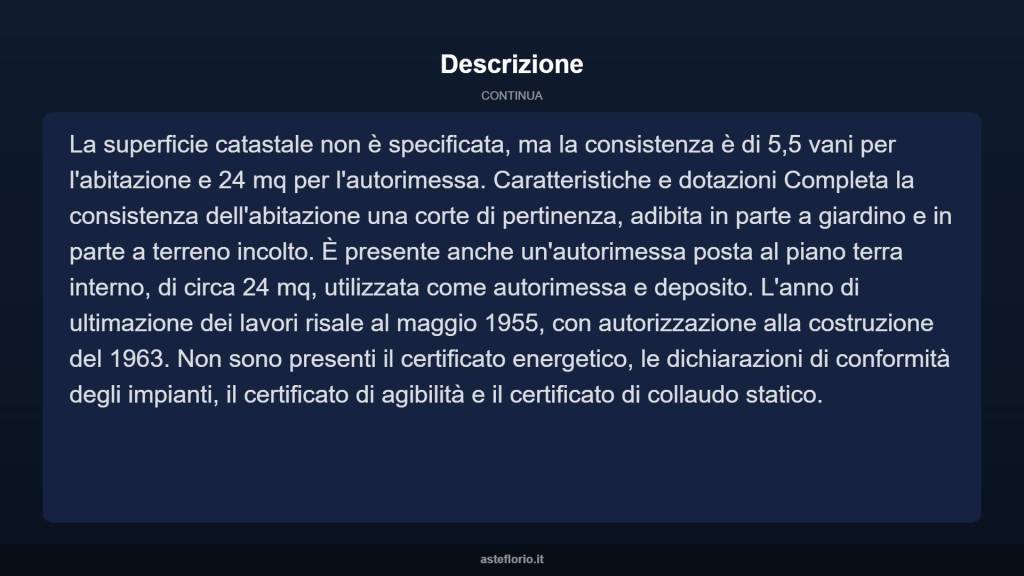 immagine annuncio 3 di 15