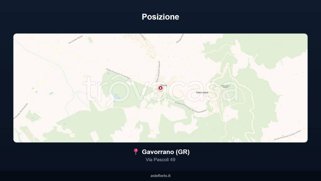 immagine annuncio 3 di 4