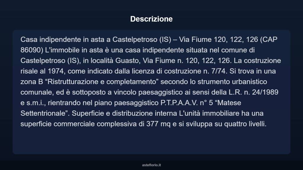 immagine annuncio 3 di 15