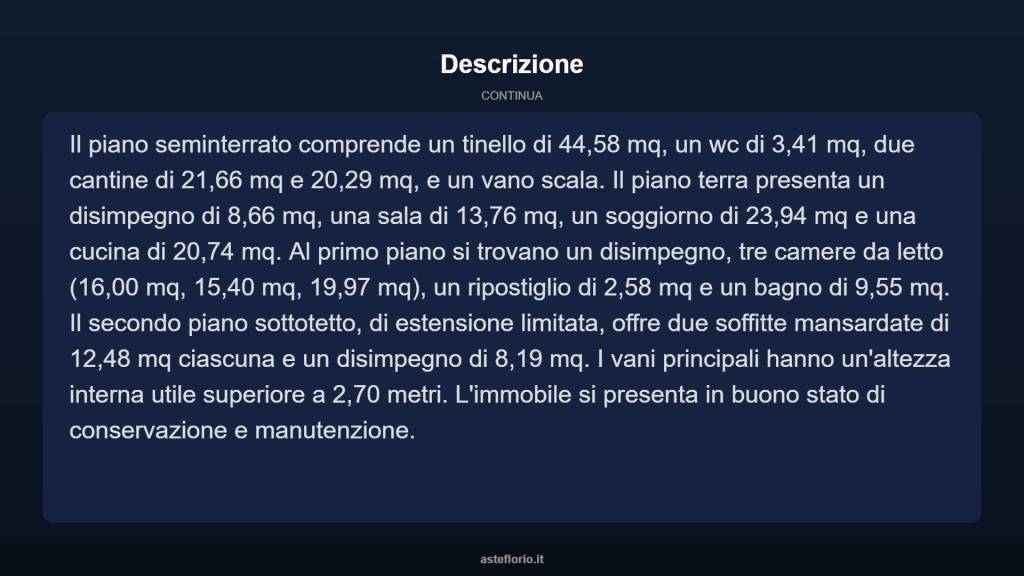 immagine annuncio 6 di 15