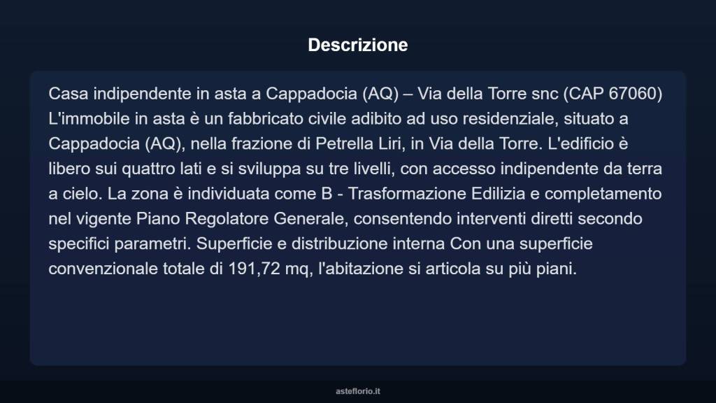 immagine annuncio 2 di 15