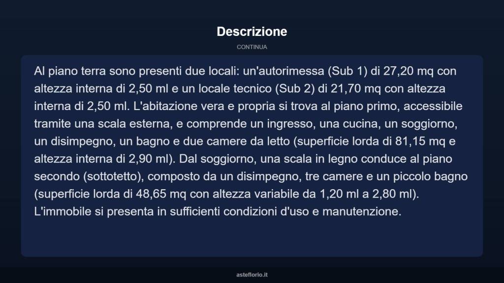immagine annuncio 7 di 15