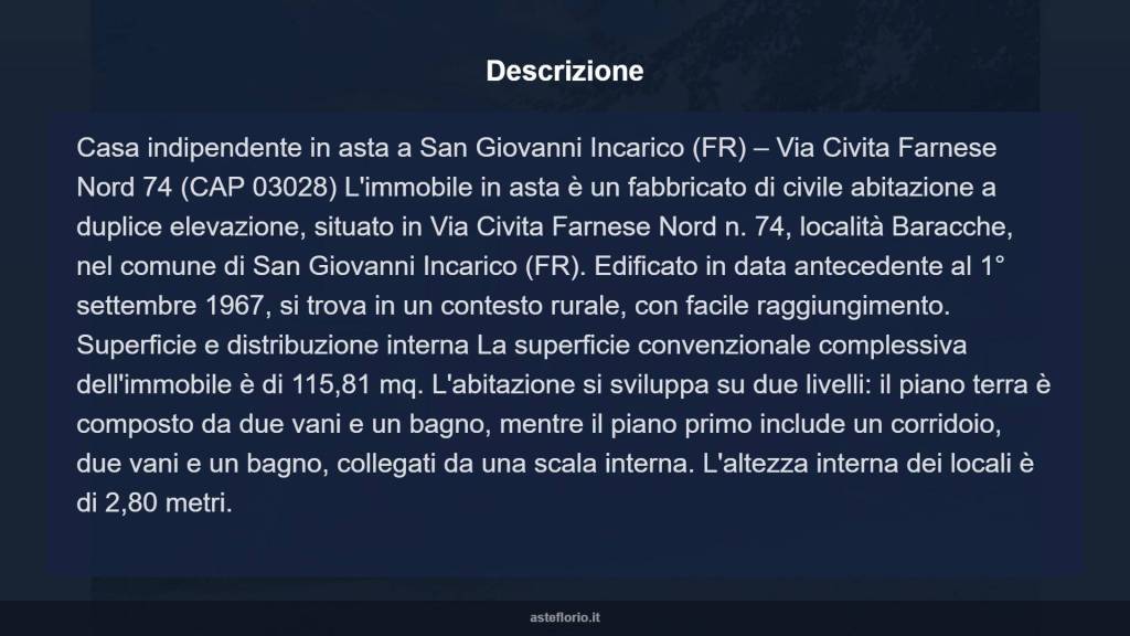 immagine annuncio 6 di 15