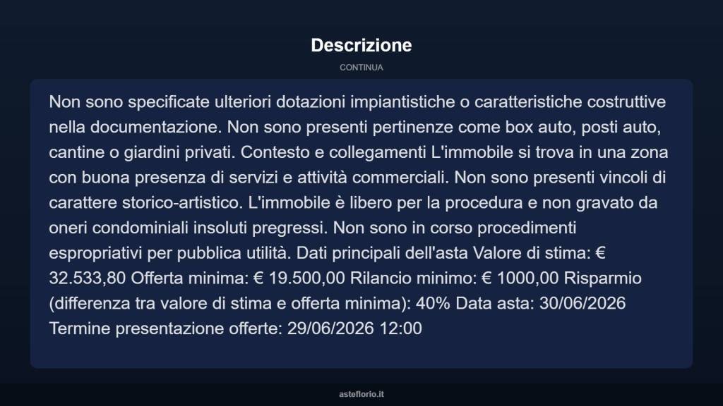 immagine annuncio 13 di 15