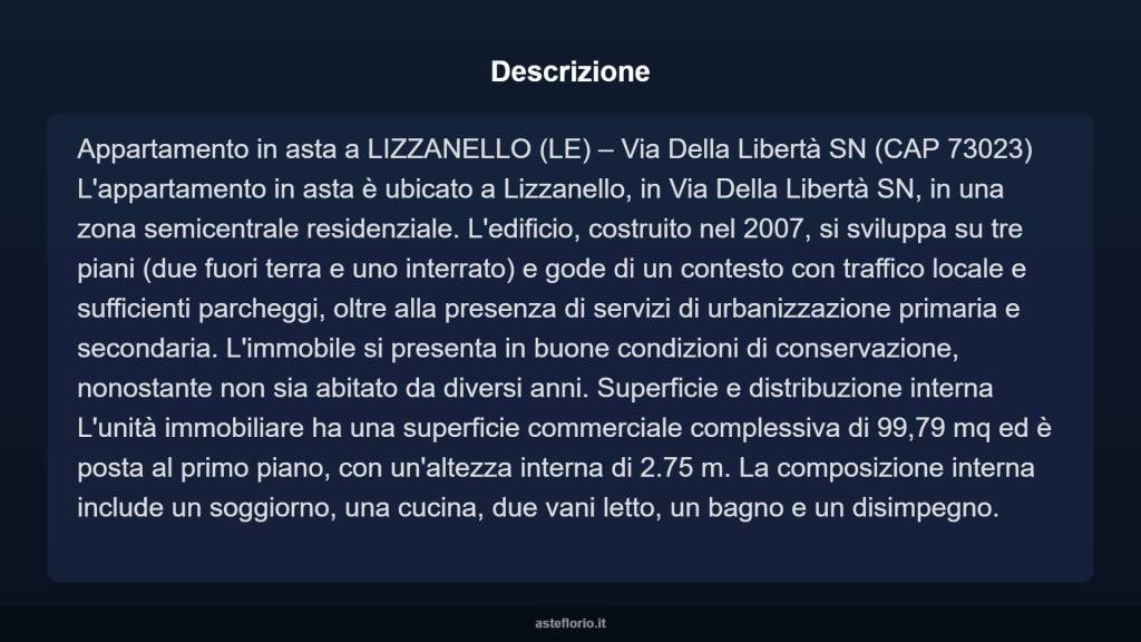 immagine annuncio 3 di 15