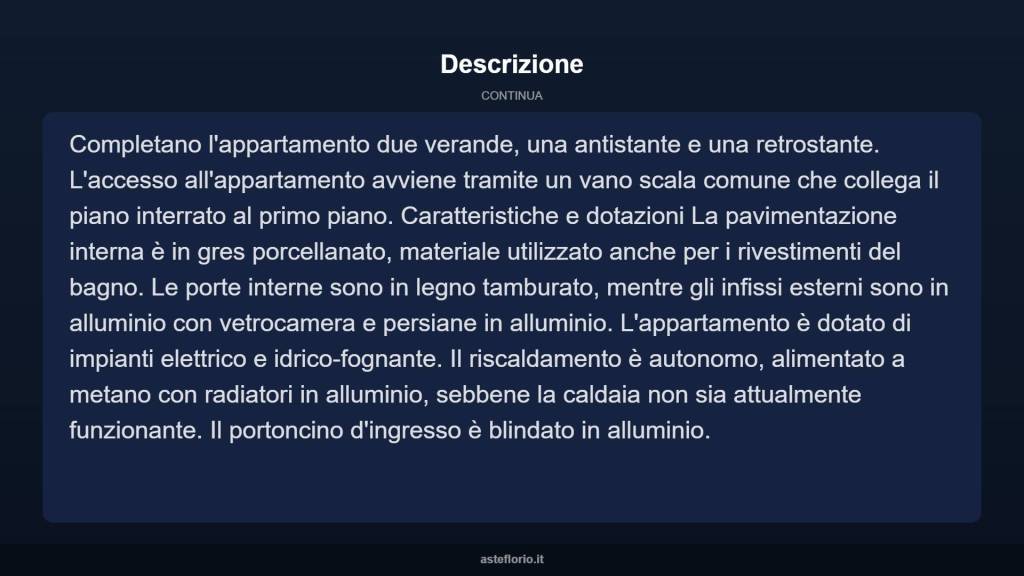 immagine annuncio 4 di 15