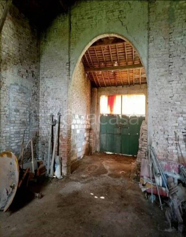 immagine annuncio 8 di 12