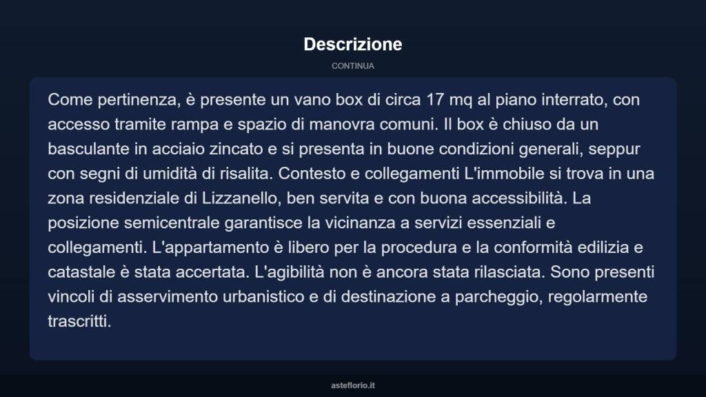 immagine annuncio 12 di 15