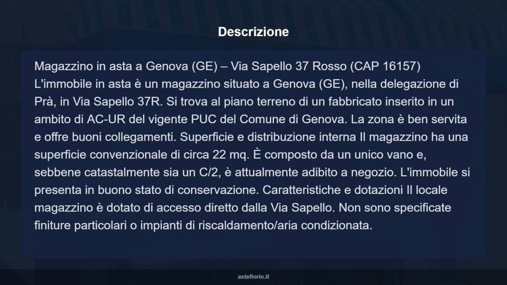 immagine annuncio 6 di 10