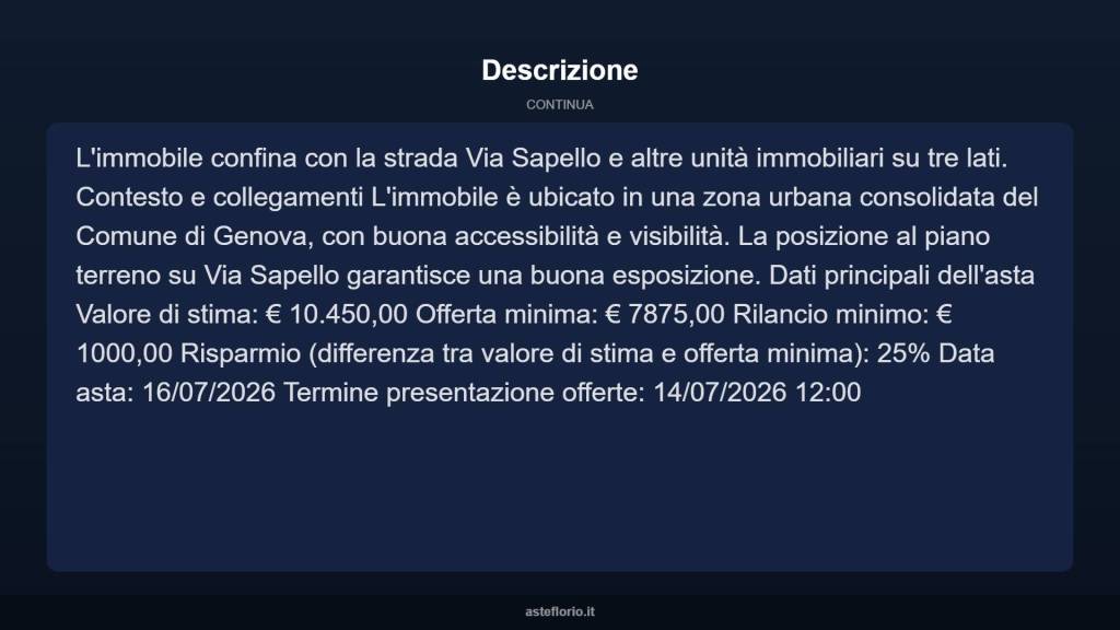 immagine annuncio 7 di 10