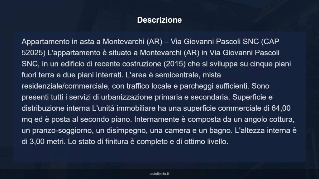 immagine annuncio 13 di 15