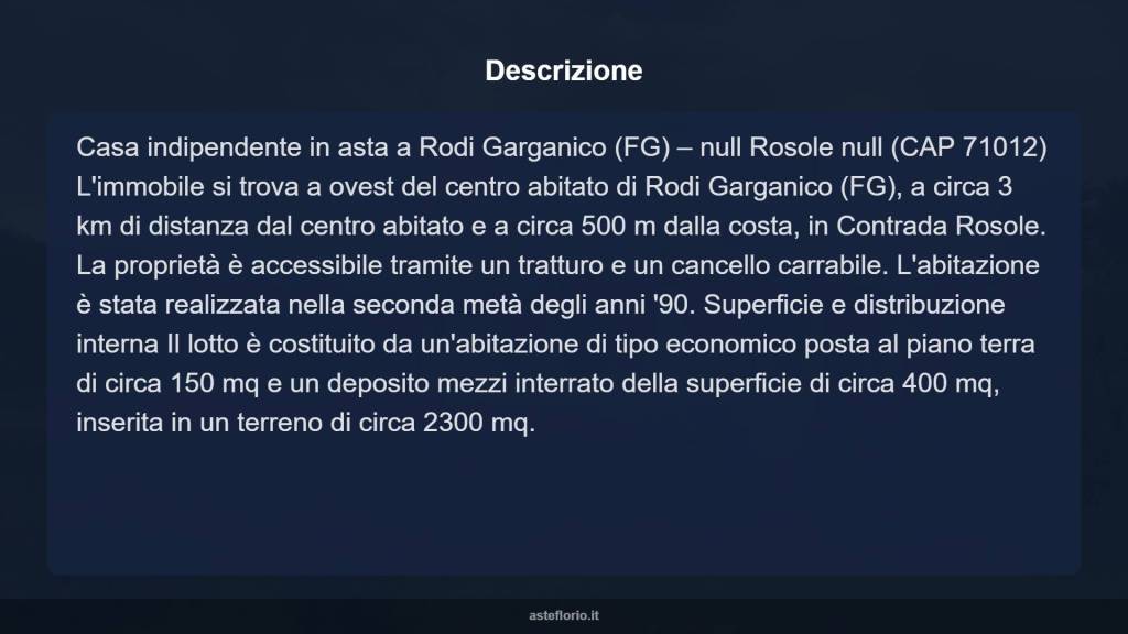 immagine annuncio 10 di 15