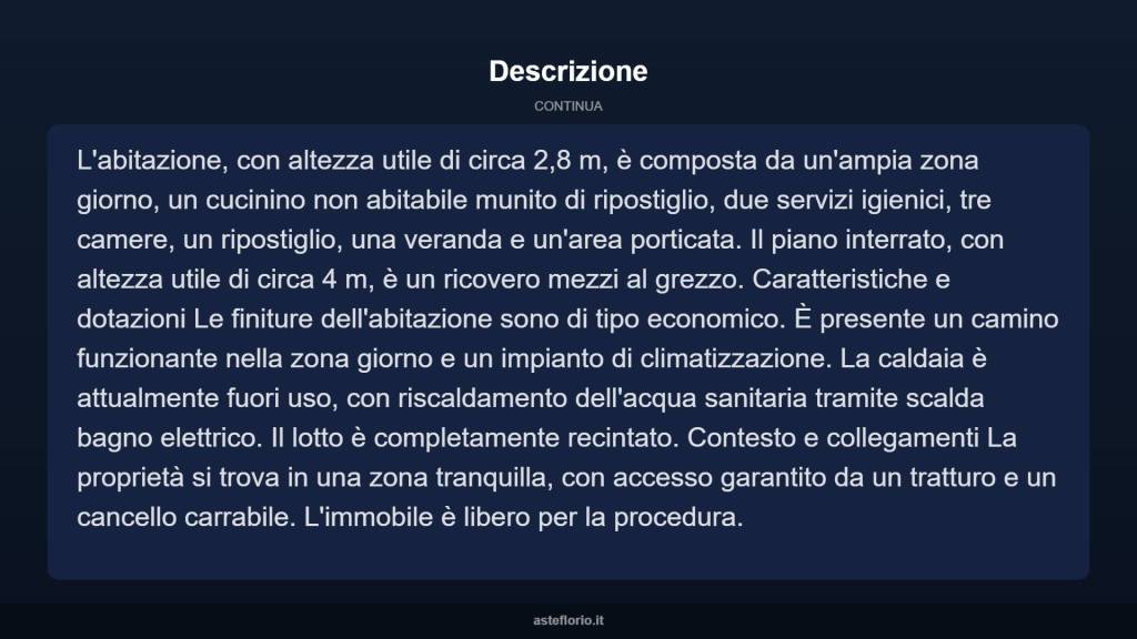 immagine annuncio 14 di 15