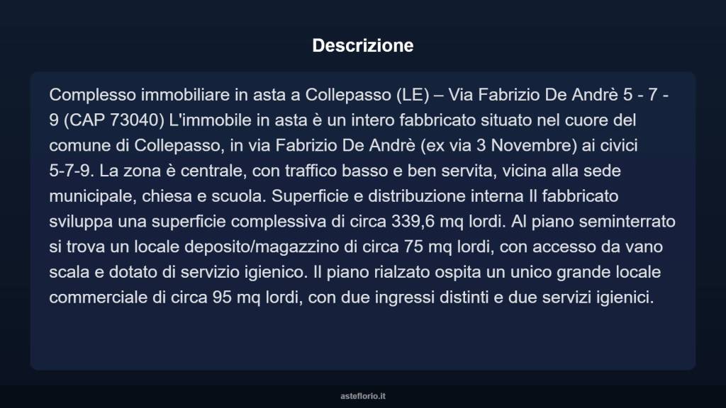 immagine annuncio 4 di 10