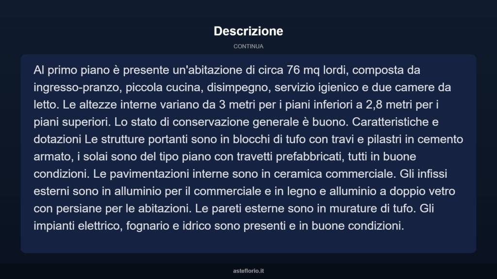 immagine annuncio 8 di 10