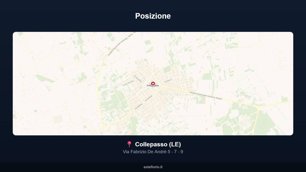 immagine annuncio 9 di 10
