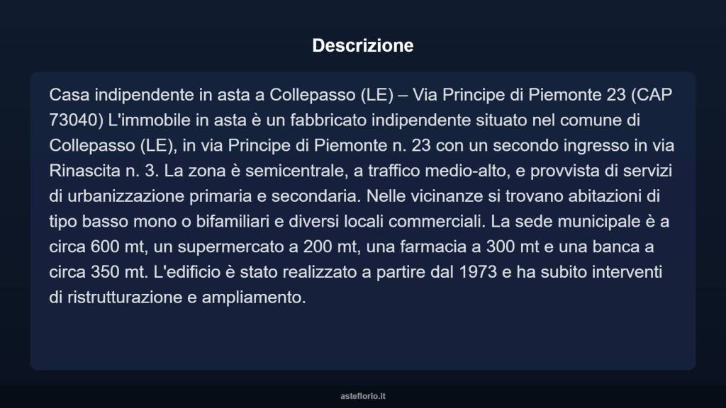 immagine annuncio 3 di 15