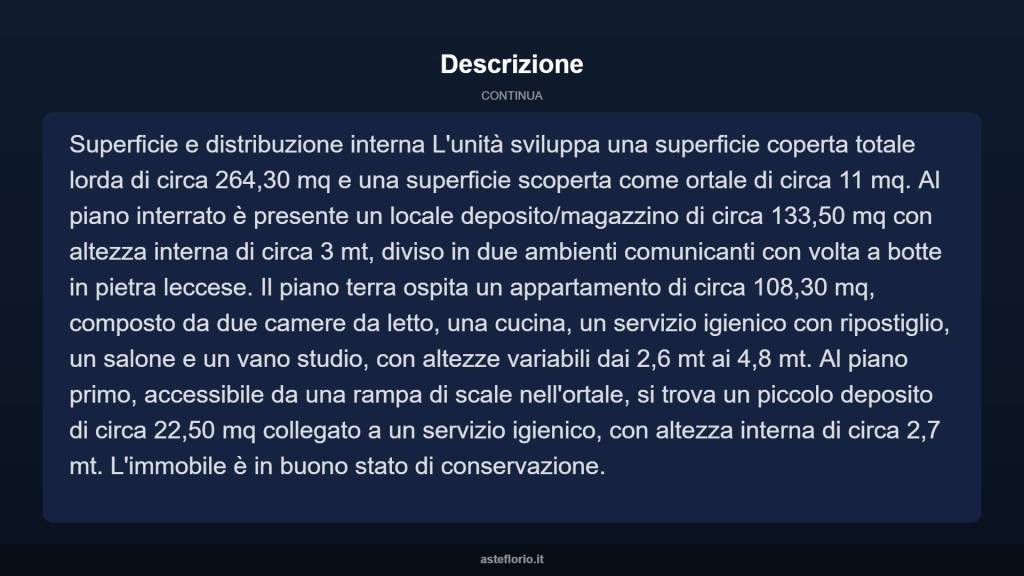 immagine annuncio 4 di 15