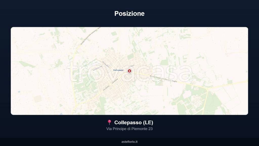 immagine annuncio 8 di 15