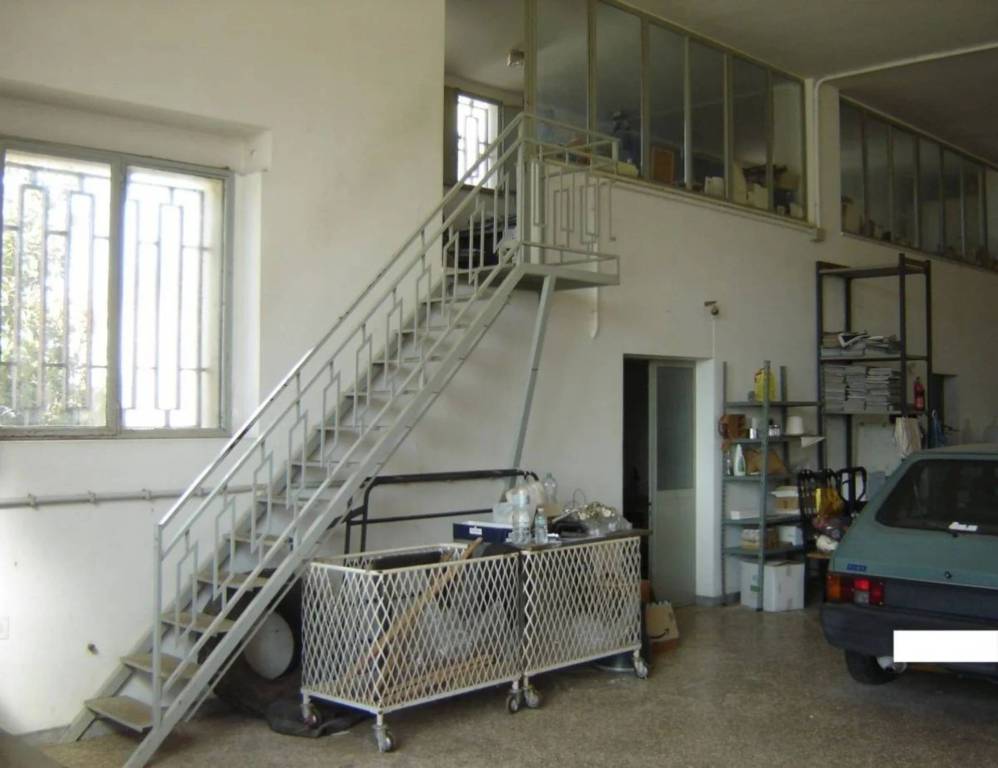 immagine annuncio 4 di 10
