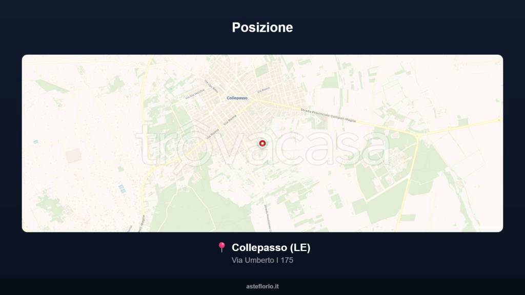 immagine annuncio 9 di 10