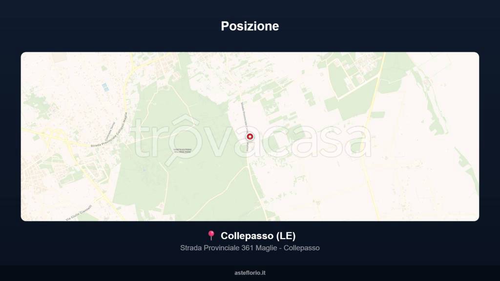 immagine annuncio 2 di 10