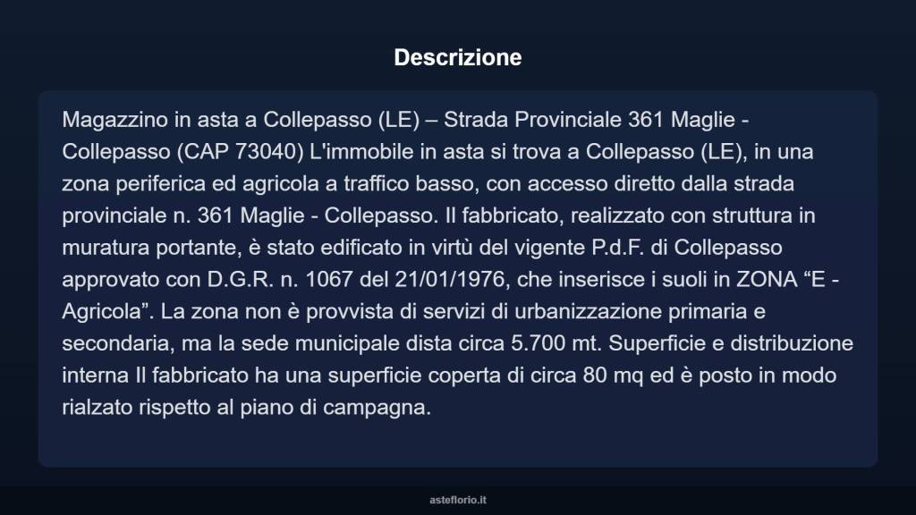 immagine annuncio 4 di 10