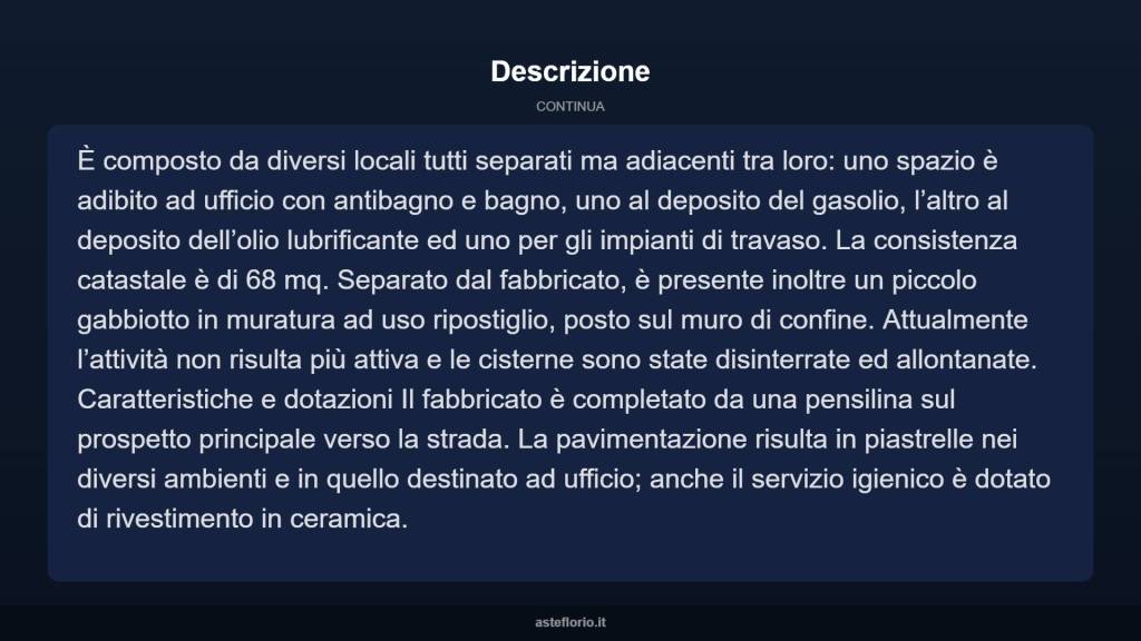 immagine annuncio 8 di 10