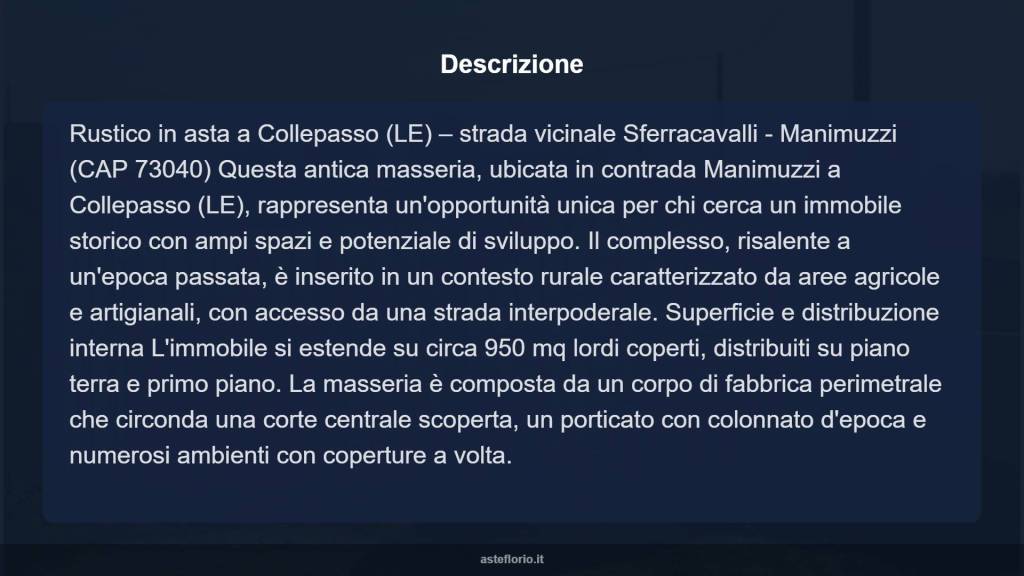 immagine annuncio 12 di 15
