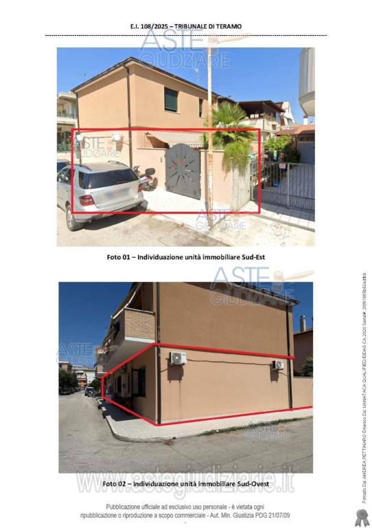 immagine annuncio 1 di 11