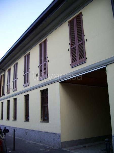 immagine annuncio 9 di 10