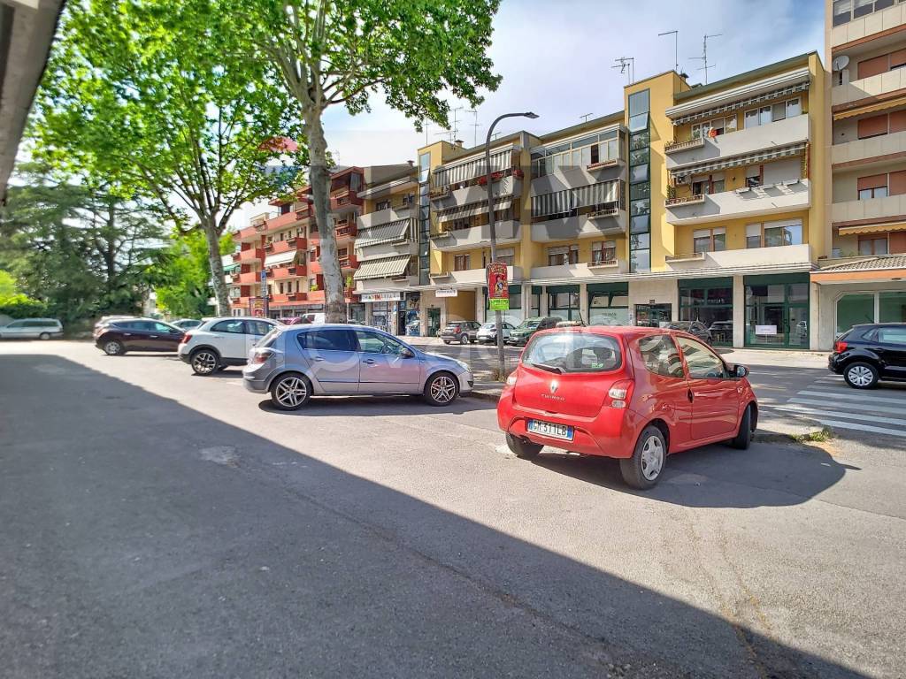 immagine annuncio 5 di 8