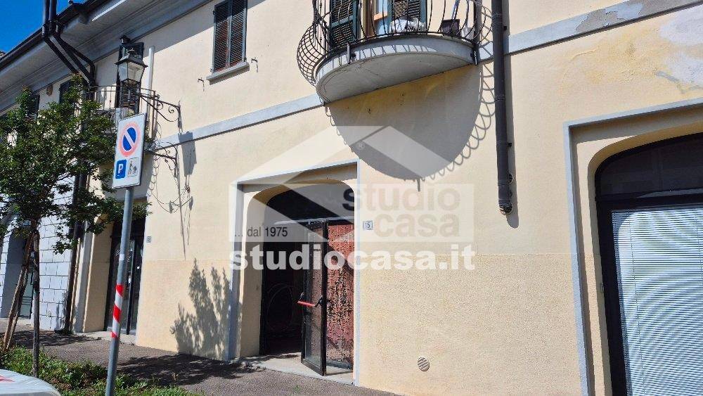 immagine annuncio 13 di 14
