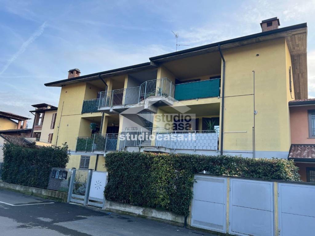 immagine annuncio 1 di 15