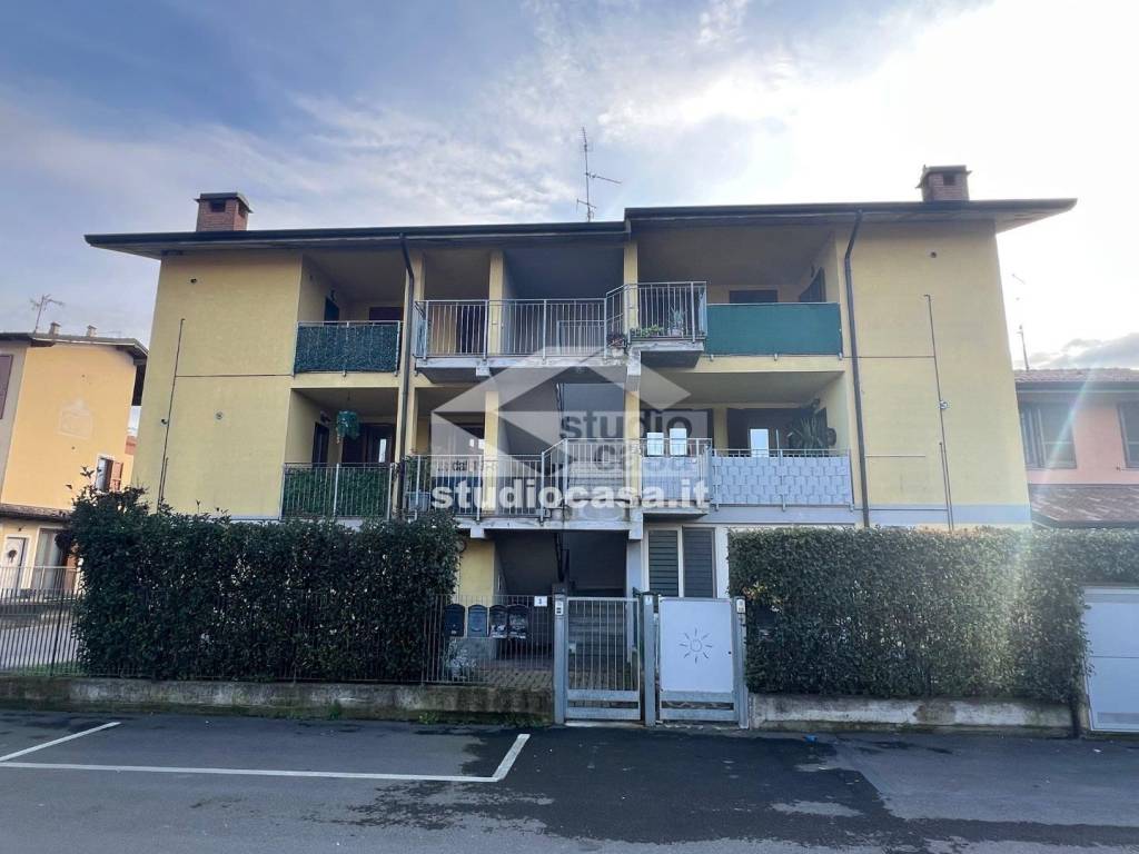 immagine annuncio 2 di 15