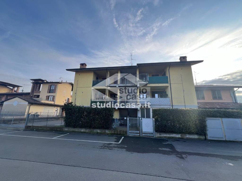immagine annuncio 5 di 15
