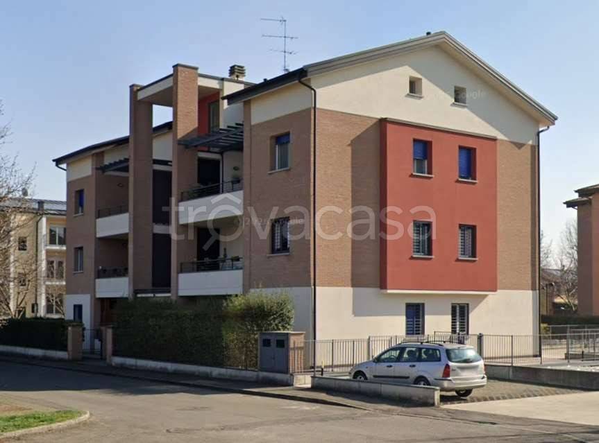 immagine annuncio 11 di 15